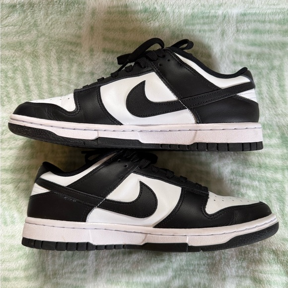 Nike Shoes - Nike Sneakers